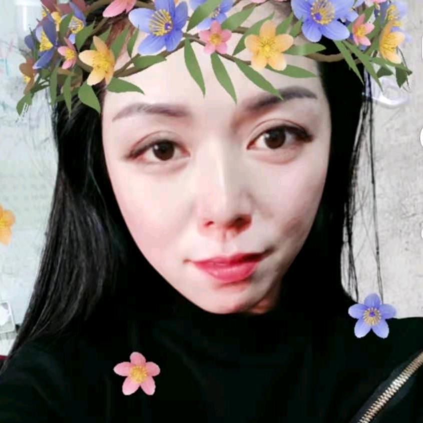 陈记油坊:芝麻酱·花生酱（批发）