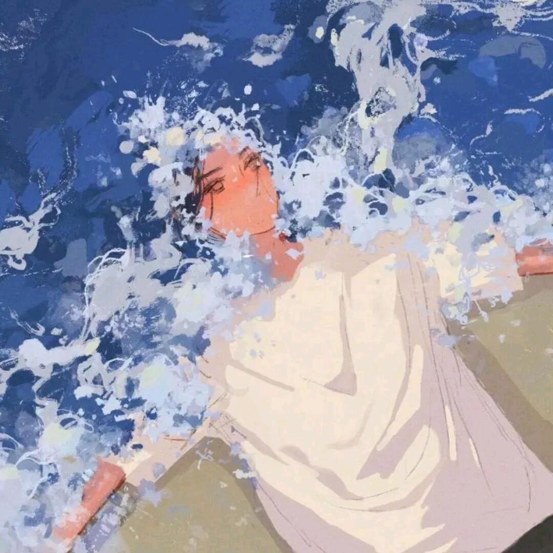 杰