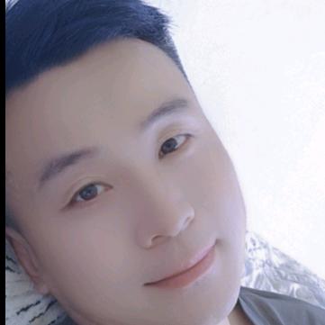 舍得🌹