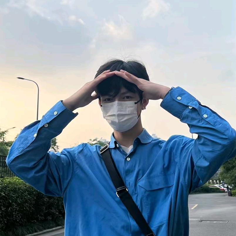 喂，那个铲屎官