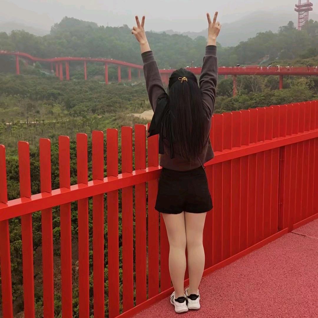 封锁鲵鱫