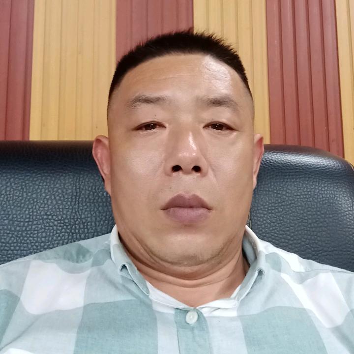 夏红学