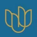 湖北花开嫁日酒店有限公司