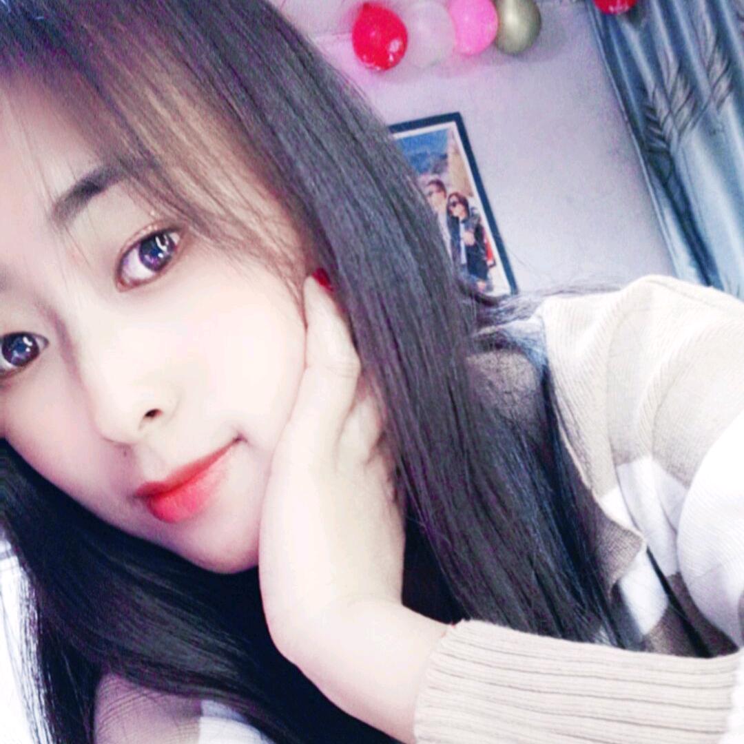 那场烟花淋湿了梦境