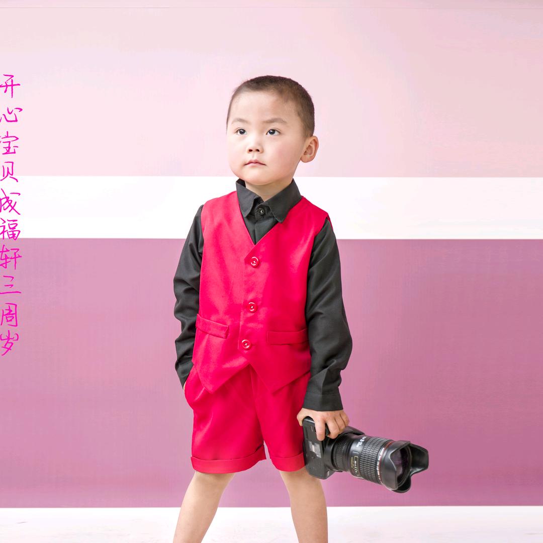 淡看红尘俗世