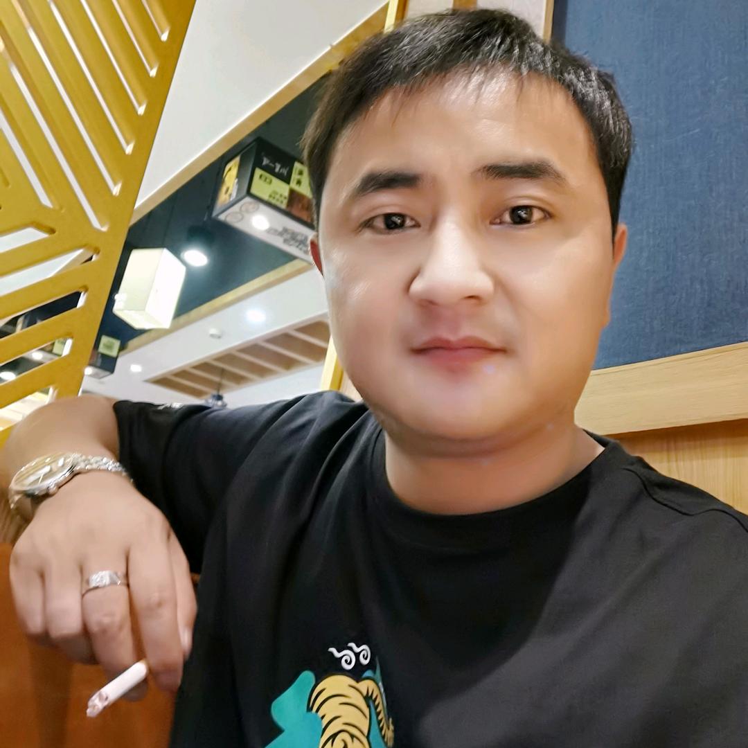 工程安装涛哥