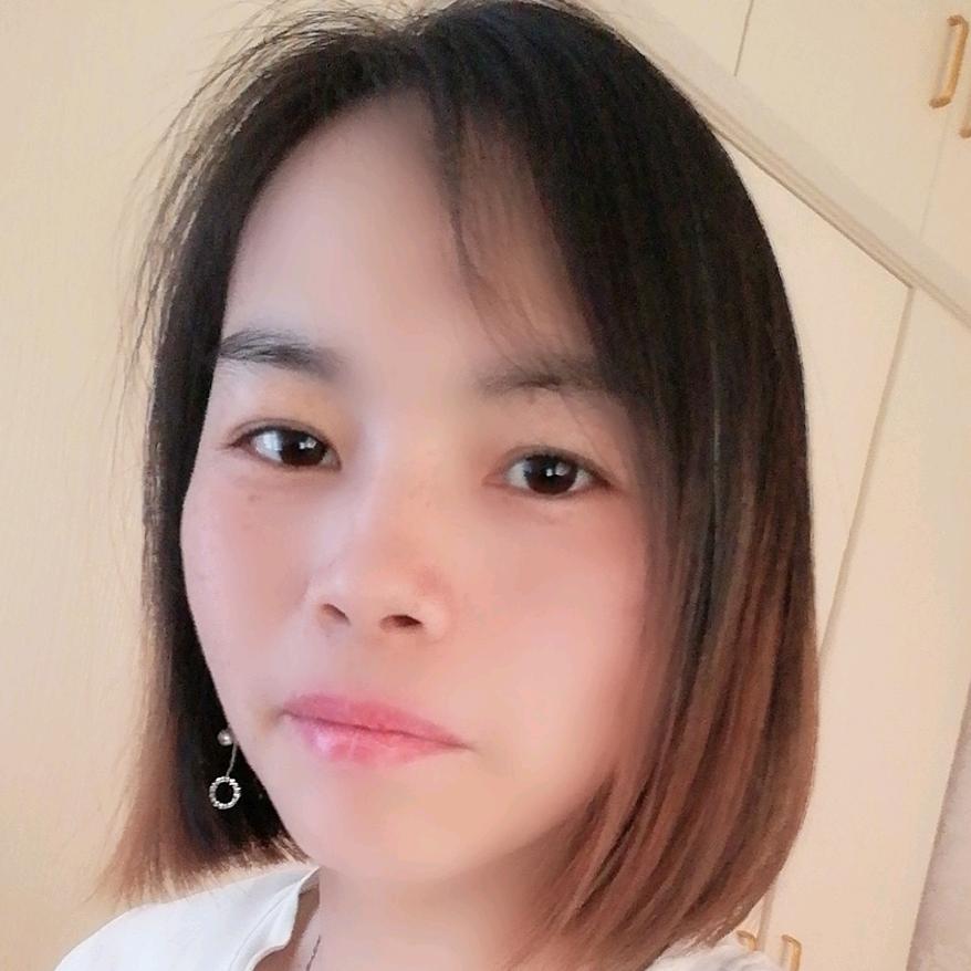 燕子❤