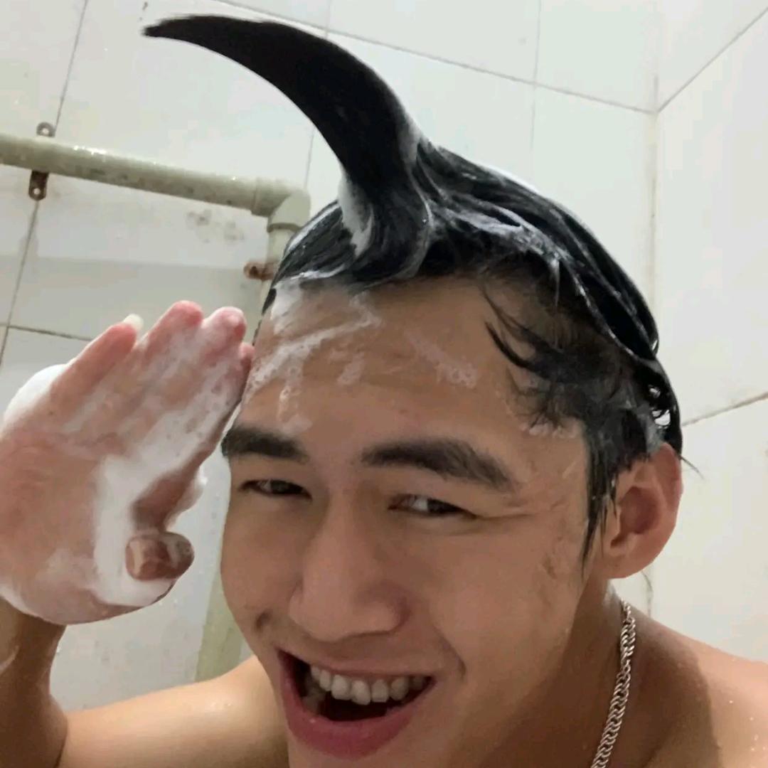 关于阿飞