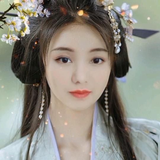 ℋღ᭄芳🌸🍒᭄💞࿐