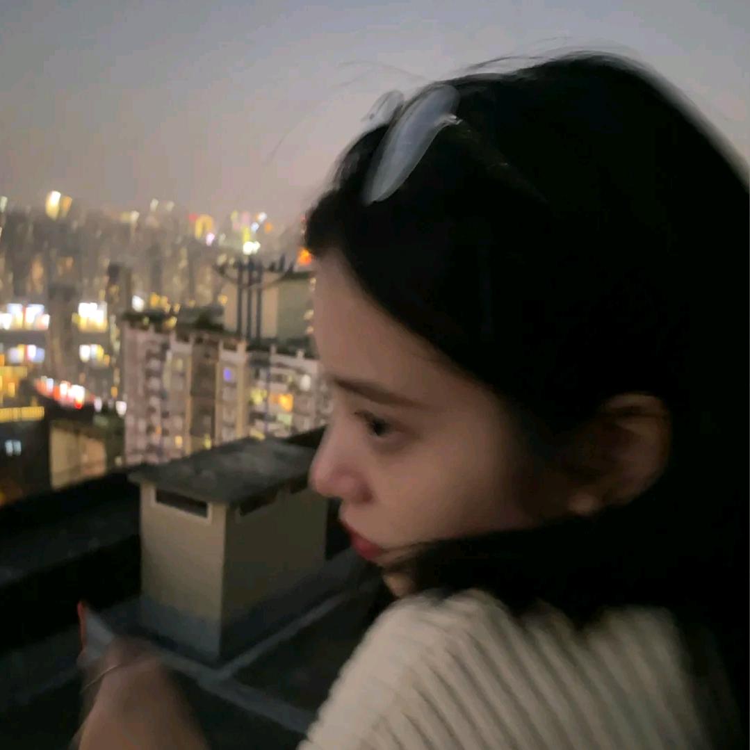 萱萱☁️