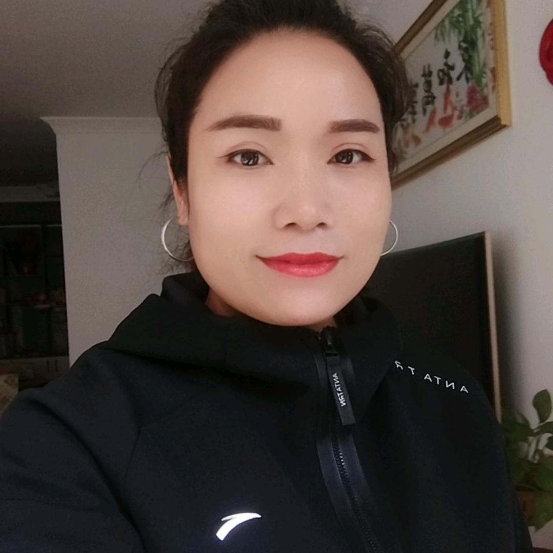 柳州旧货回收沈姐
