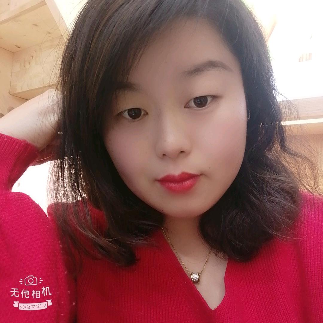 香香要坚强