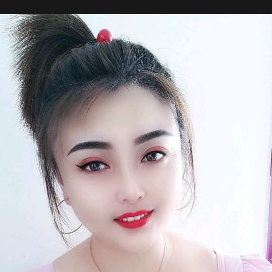 刘漂亮    😄💃
