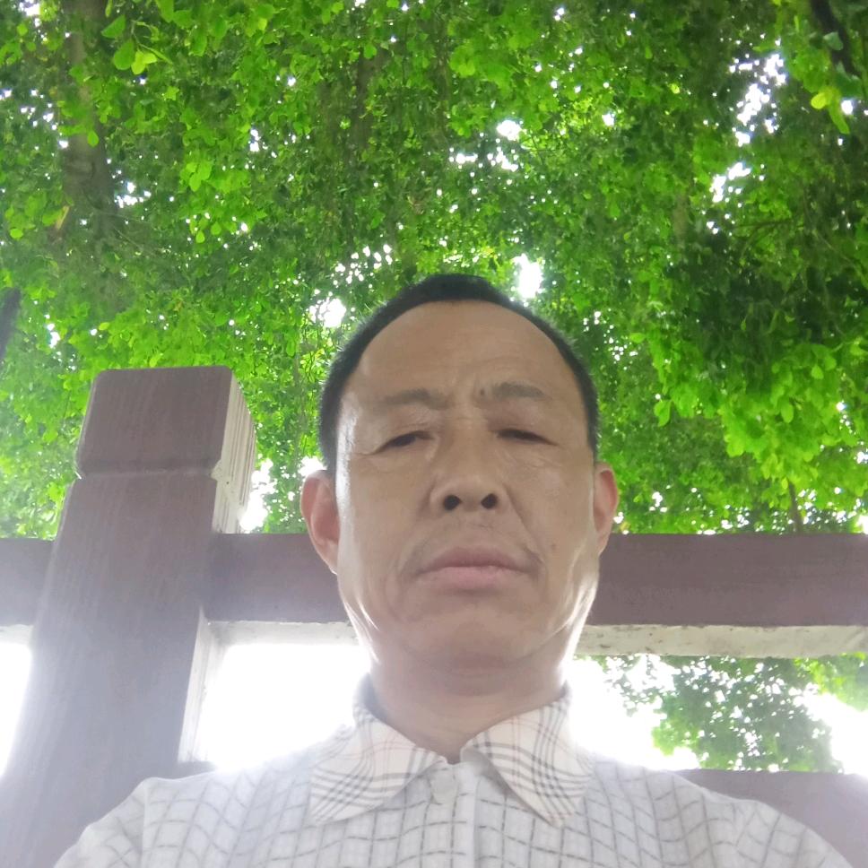 平凡一生