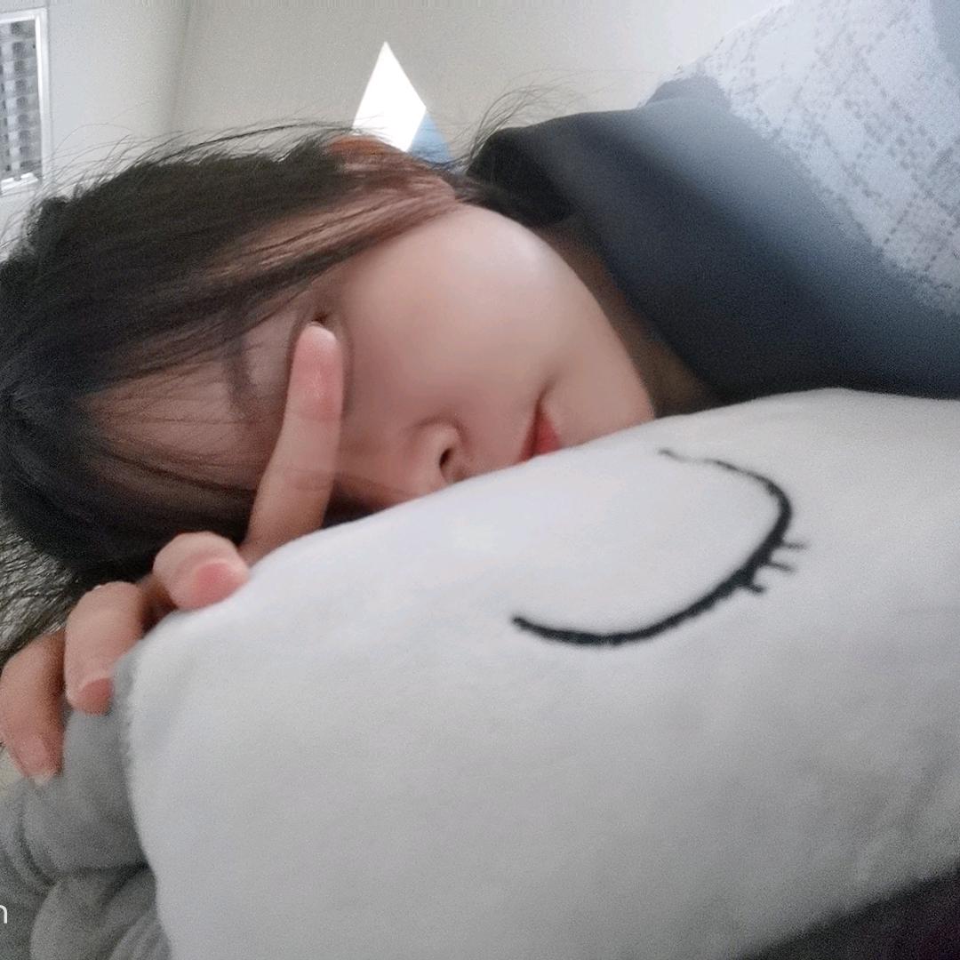 周十一
