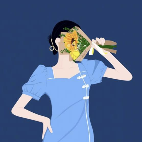 芳🤗🤗🤗
