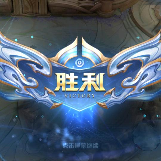 人生随风