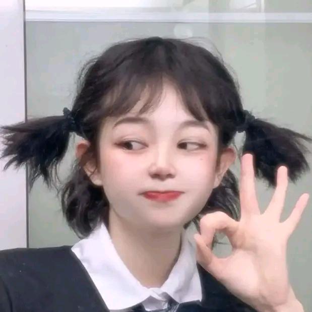 晚安🌙