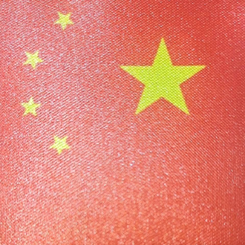 李梓境