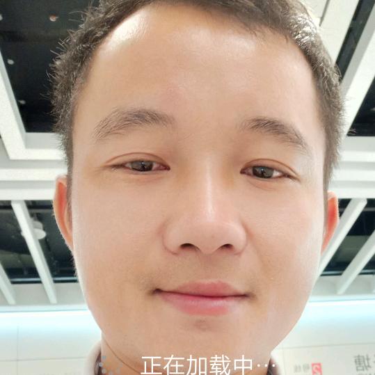 龙凤吉祥