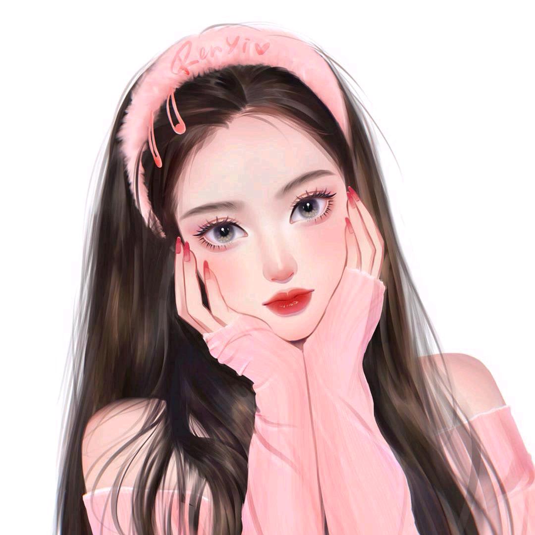 小柚柚
