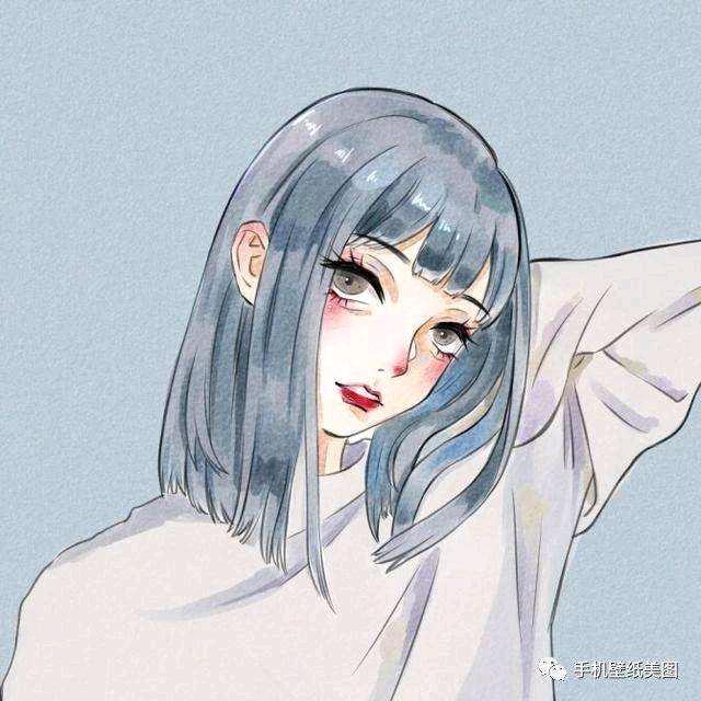 虫儿动漫