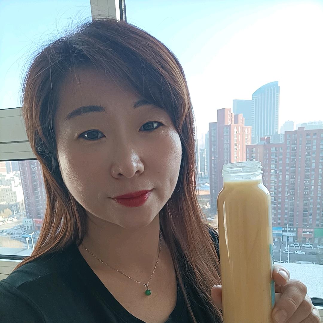 房产春凤🙂
