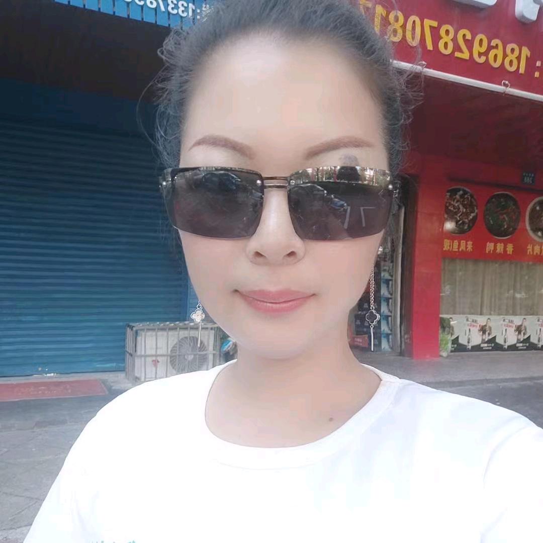 朵朵（彬彬有氧+力量）