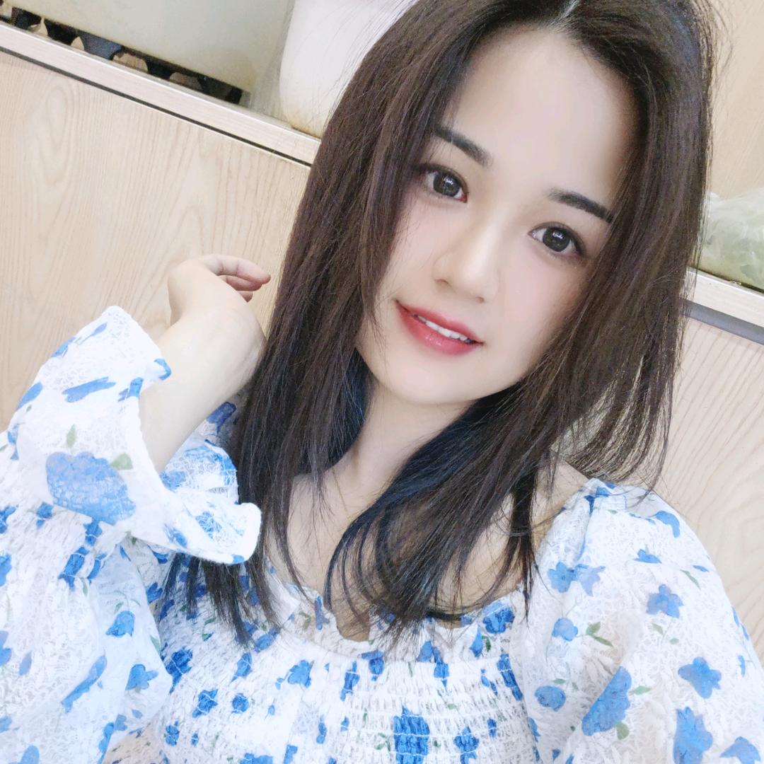 小甜心💋