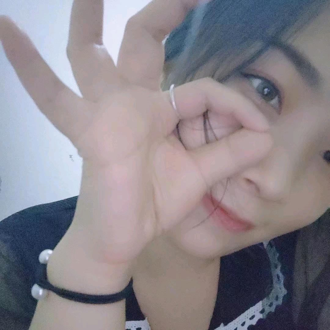 ღ 一颗糖🍬