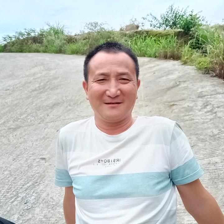 平安吉祥