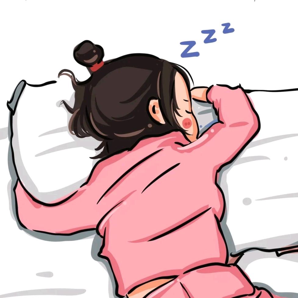 燕砸～