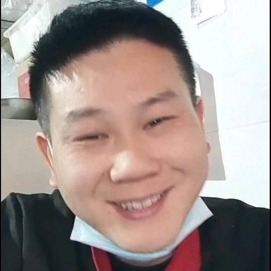 耀县吴家砂锅擀面皮