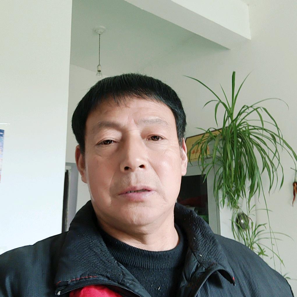 付科