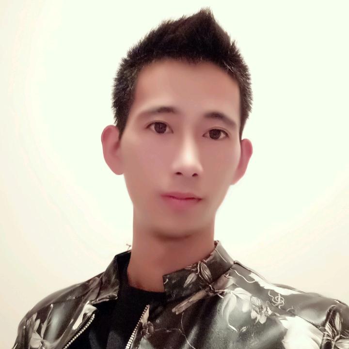 啊杰