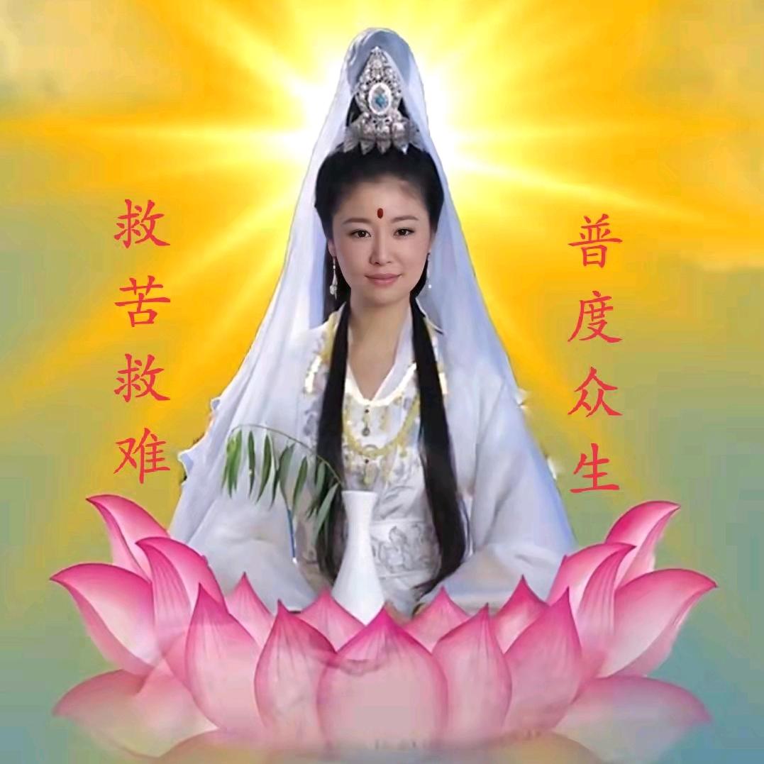❤️心缘堂