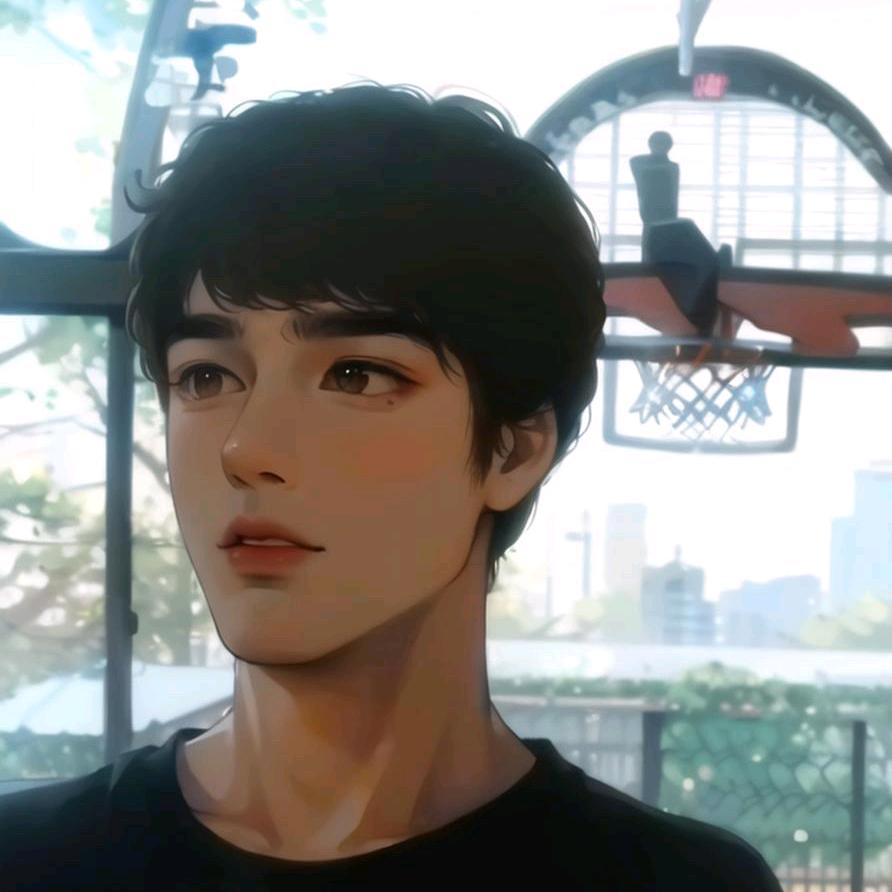 孤独的王