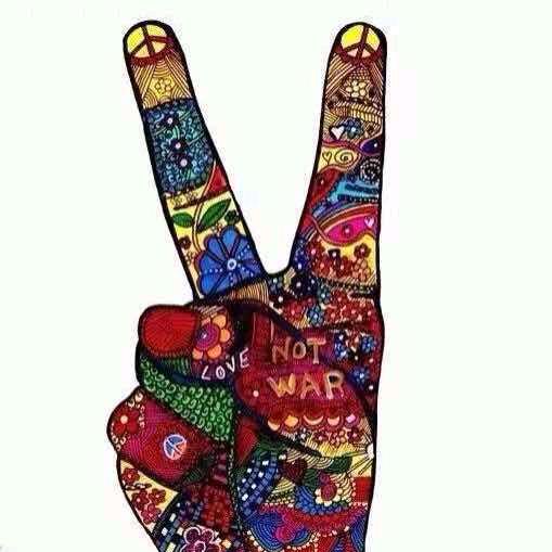 郑州一哥家政搬家公司