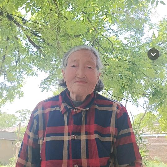 更换真人