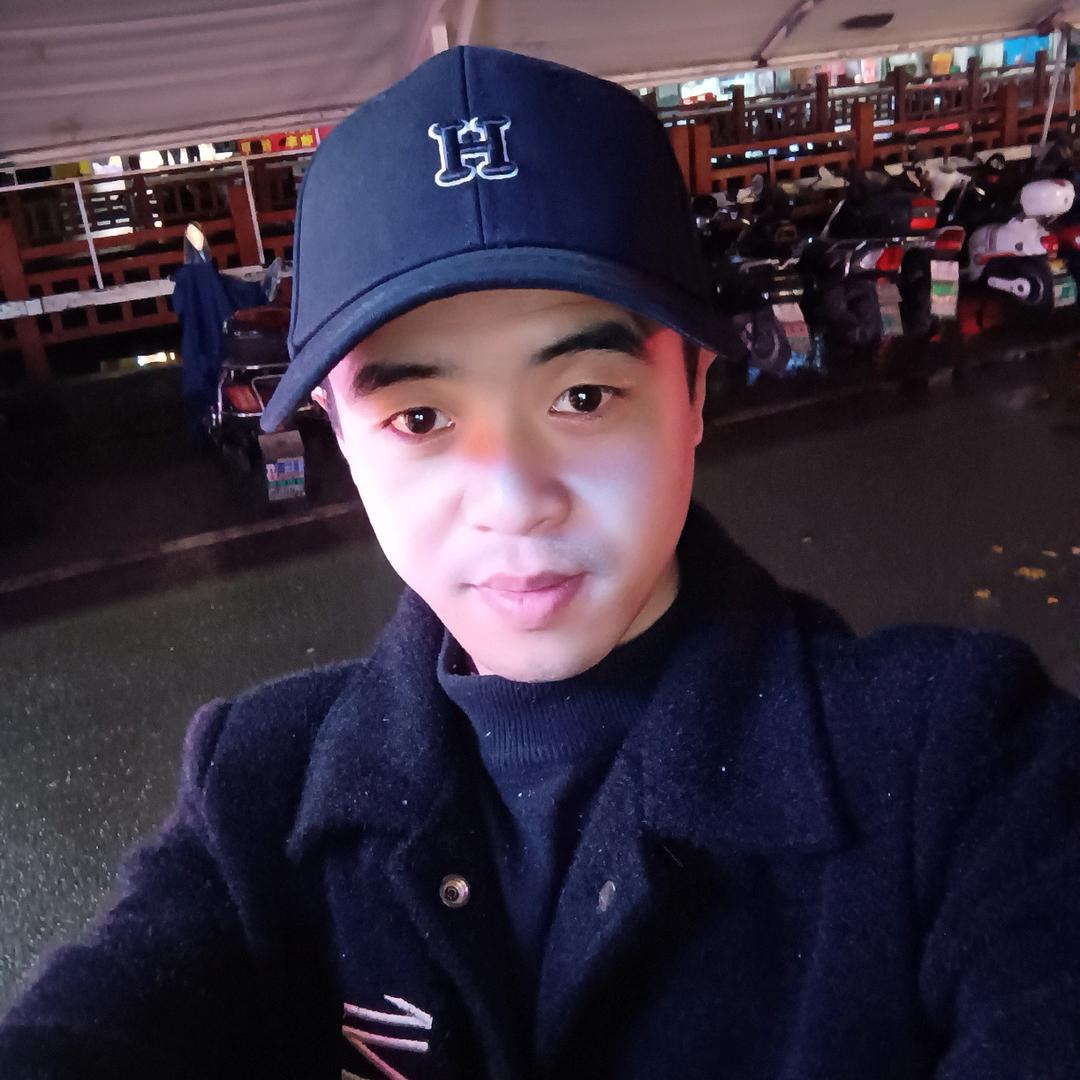 ♂回忆笙歌梦华