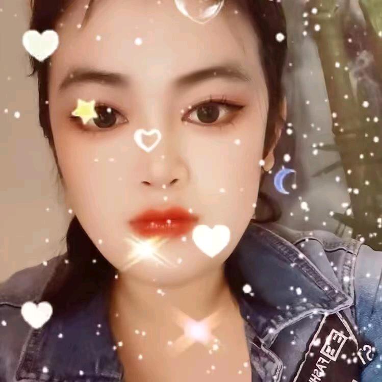 你准备好了吗