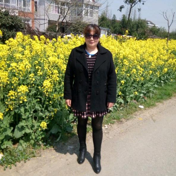 dytjxelgxfpe凤凰传奇