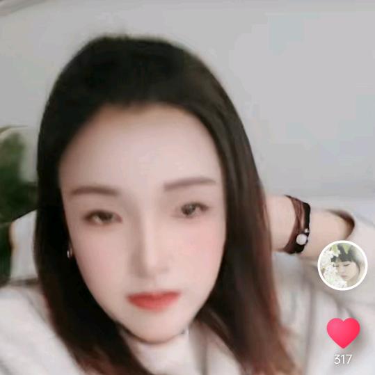 红姐（五郎团队)