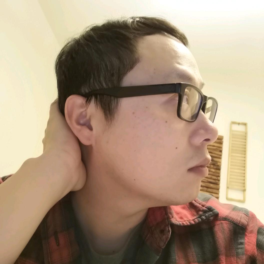 一朗