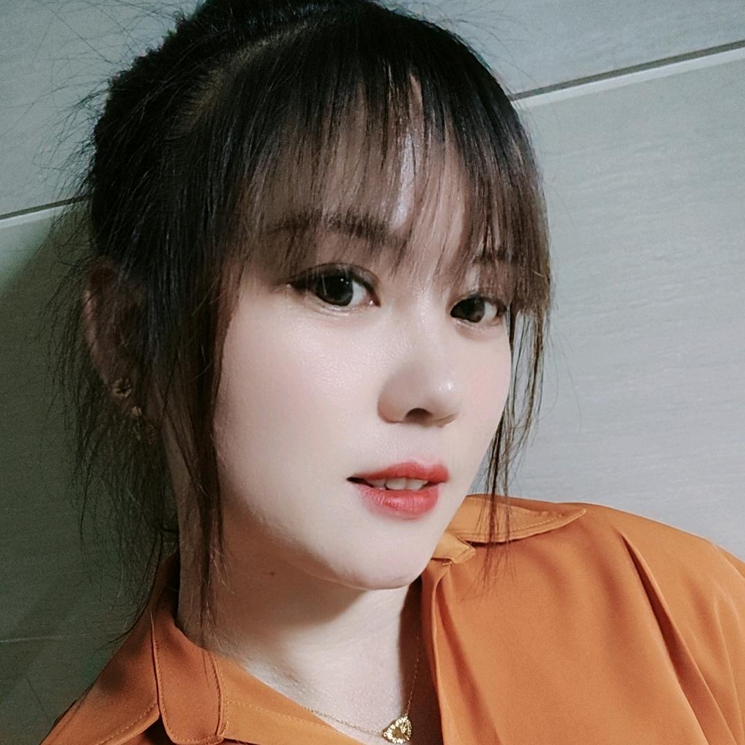 封心❤️锁爱