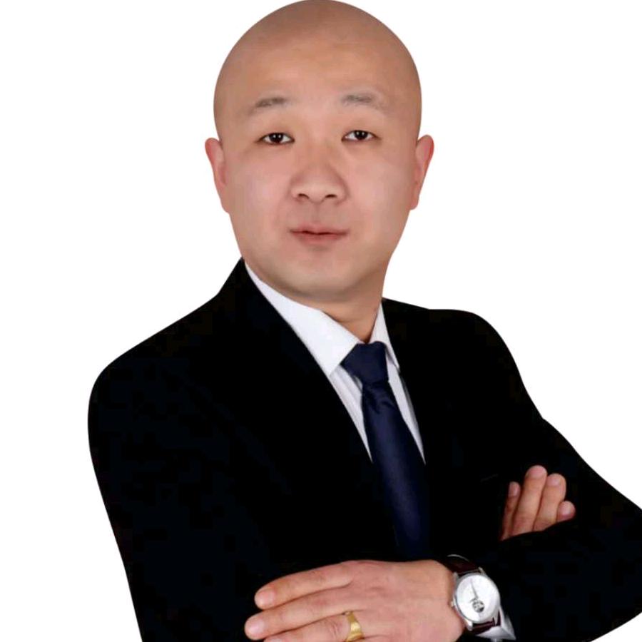 富平九天家私