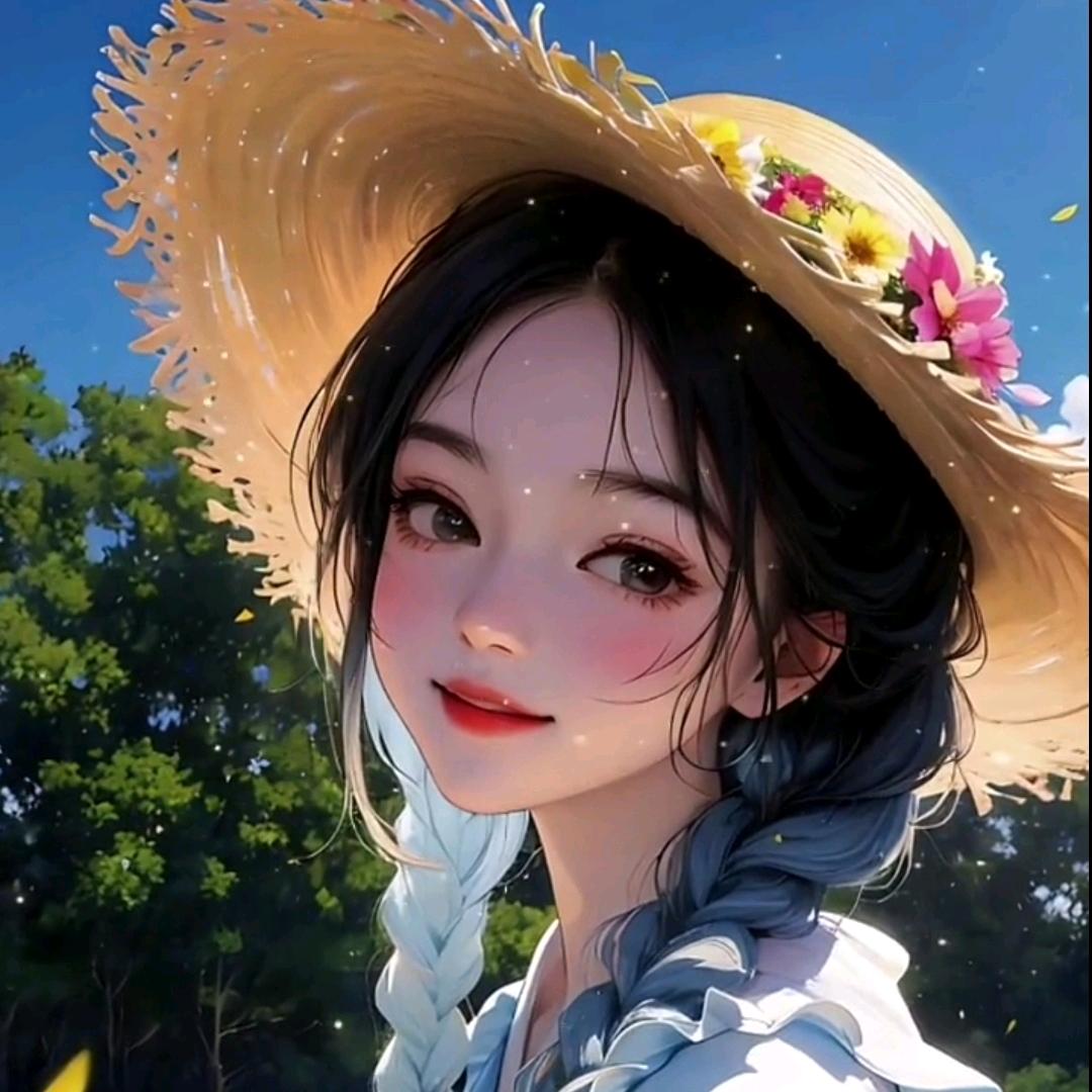 自由自在
