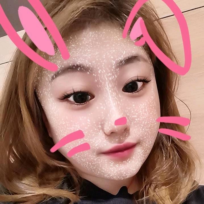 ～嘦姕～