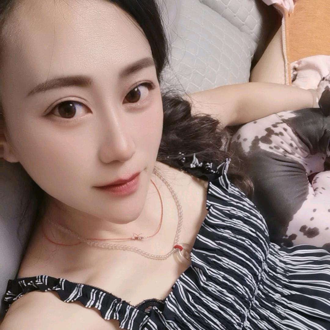 聚文轩铜锅涮肉～贩卖甜蜜的美乐果