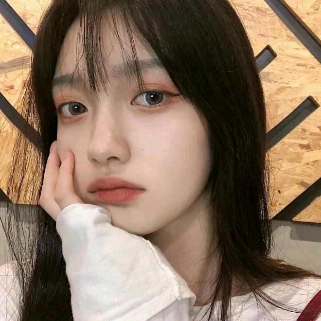 爱美的小辛